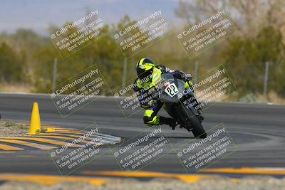 media/Mar-12-2023-SoCal Trackdays (Sun) [[d4c8249724]]/Turn 3 (11am)/